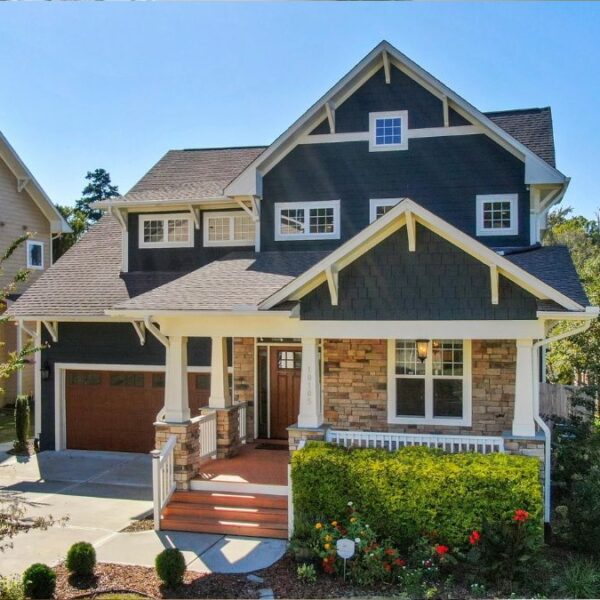 The House Was 5,000 Pounds Overweight and Built on the Wrong Frame A Buyer's Horror Story