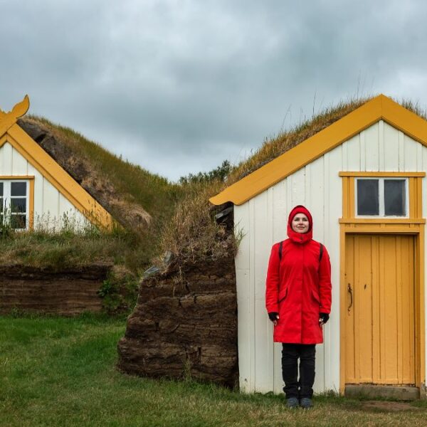 The Tiny Home Loophole That Could Get You Evicted Tomorrow