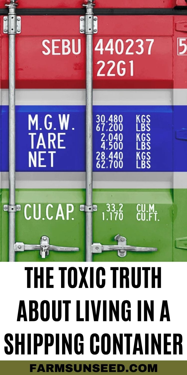 The-Toxic-Truth-About-Living-in-a-Shipping-Container-And-How-to-Fix-It-2 The Toxic Truth About Living in a Shipping Container (And How to Fix It)