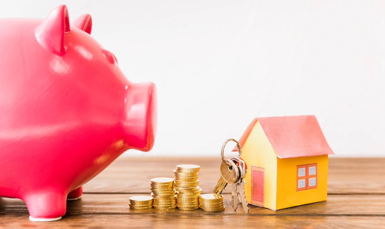  Unlock Massive Savings and Financial Freedom