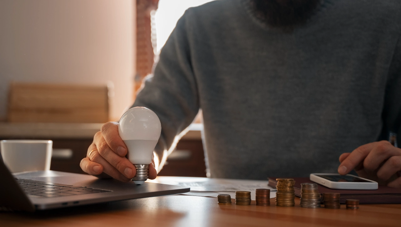 11 Hidden Expenses of Tiny Home Living No One Warns You About