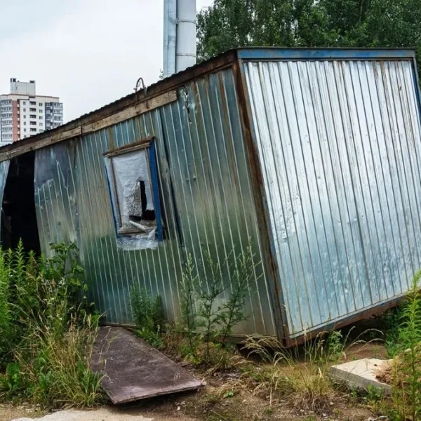 Why 90% of Container Home Projects Fail (And How to Beat the Odds)
