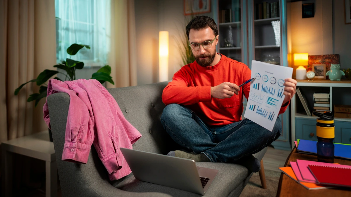 Why I Spent 18 Months Testing Tiny Living Options