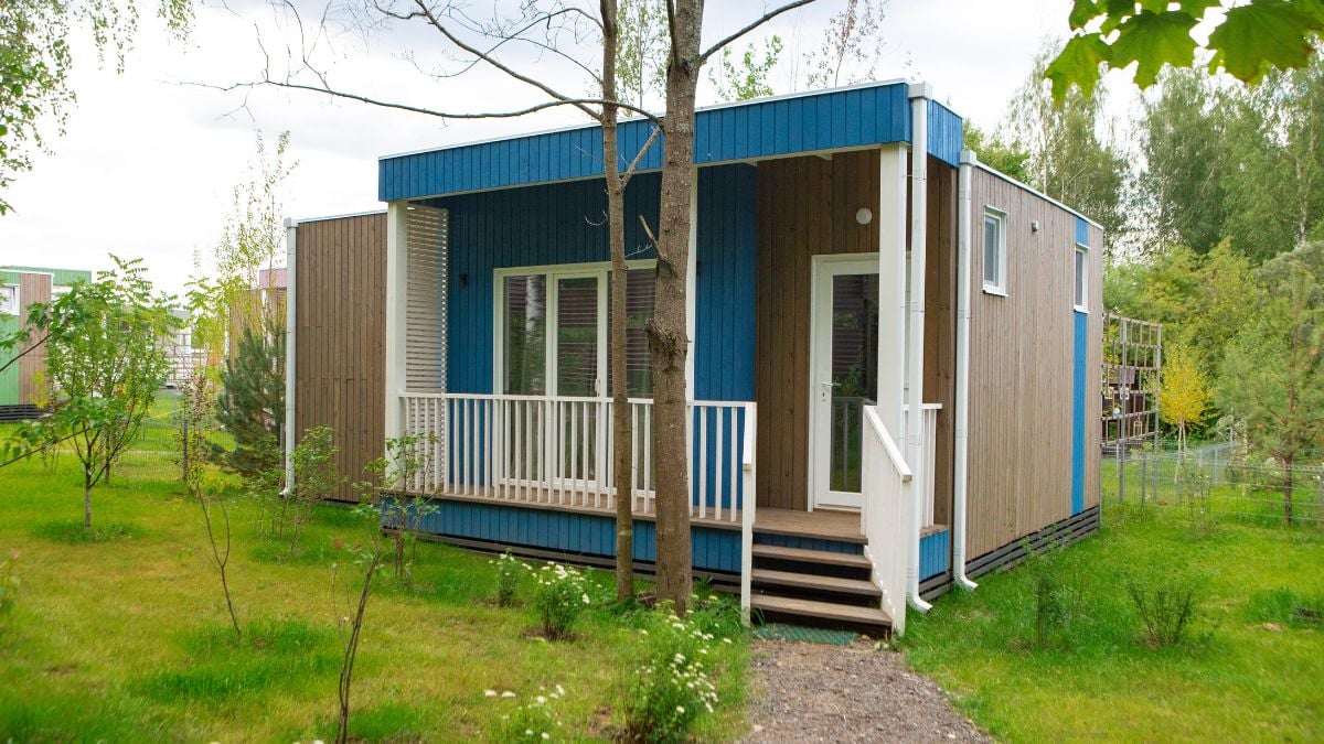 Your Financing Options All Cost More