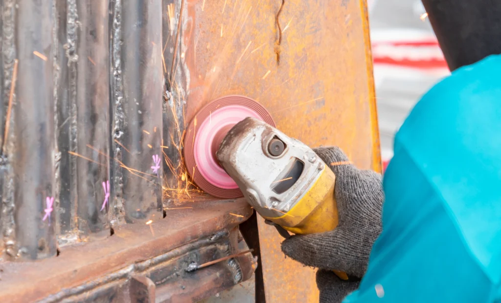 Cutting Walls Without Engineering Help