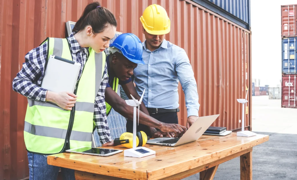 How to Beat the Odds Your Action Plan