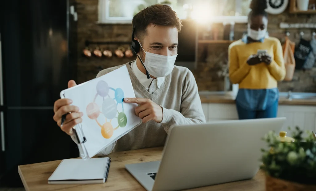 Overlooking Hidden Health Hazards