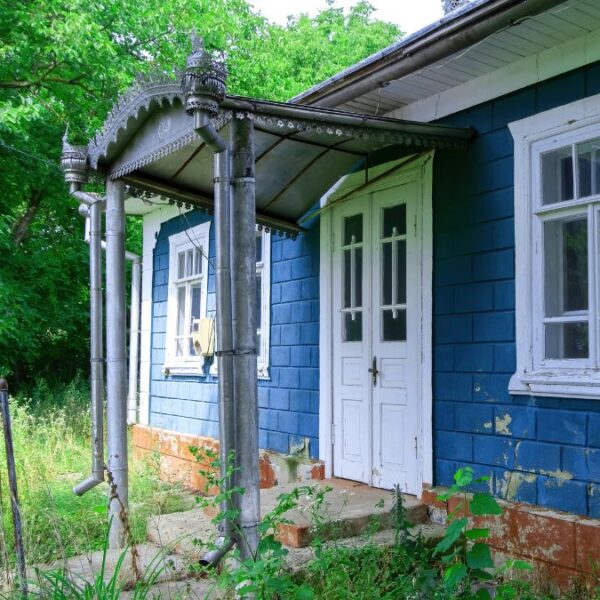 The Loopholes and 'Secret' Bans That Why Your Tiny Home Is Illegal In These Cities