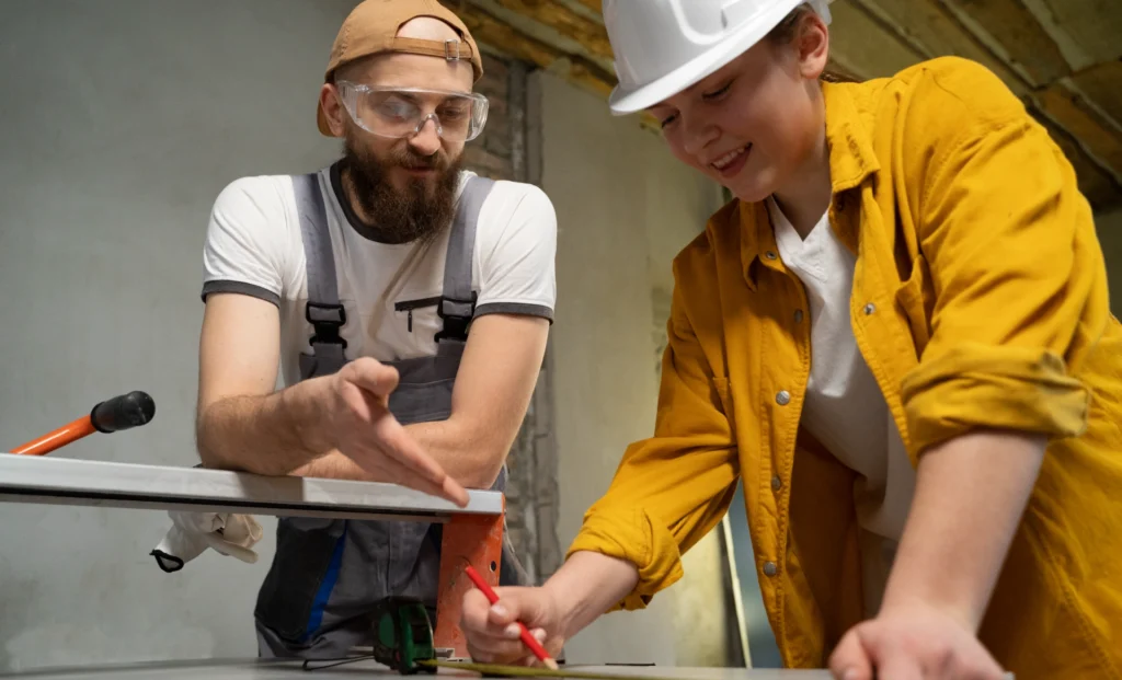 Why You Need Professional Engineering?