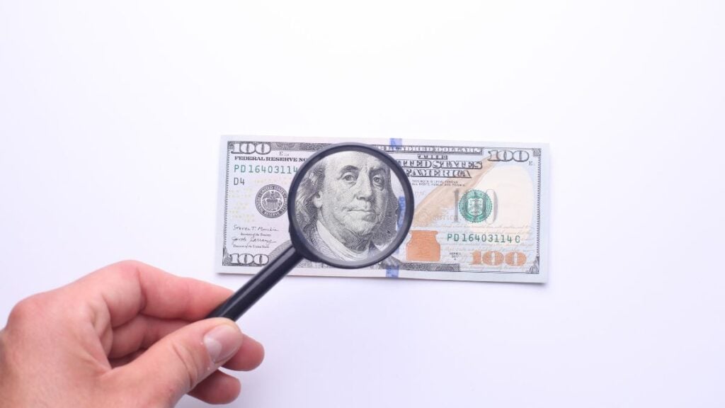 The Best Retirement Paycheck Is Predictable Without Being Rigid