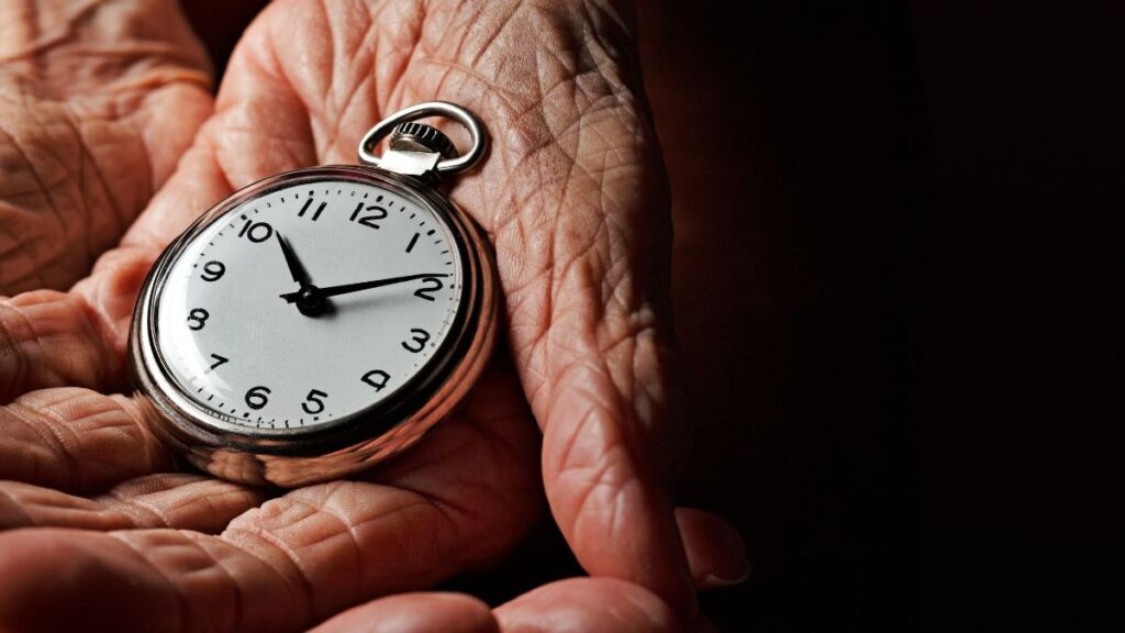 Aging and Disability Resource Centers
