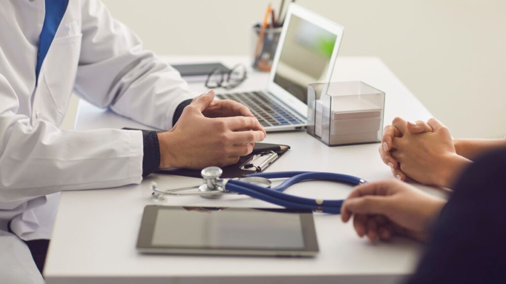 Medicare Home Health