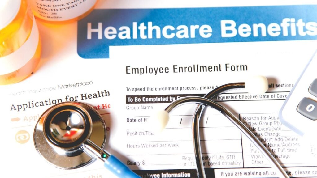 Why Megan’s Four Hours of Help Is Not a Standard Medicare Benefit