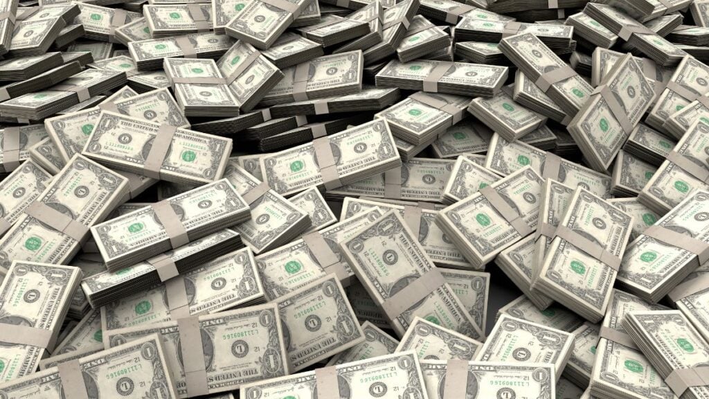 Why $7 Million Is the Wrong Number to Start With