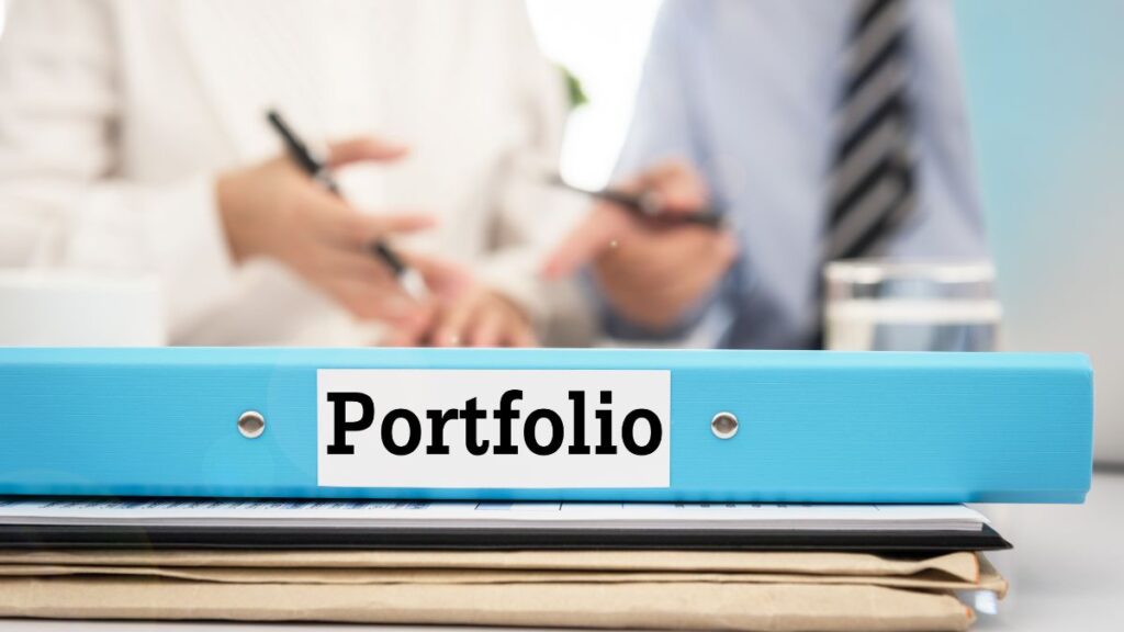 Why Two $2 Million Portfolios Can Buy Different Retirements