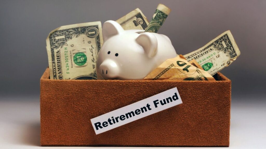 When a $7 Million Retirement Target Can Make Sense