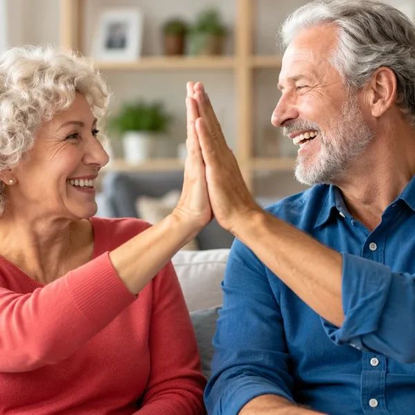 Why Forming an LLC Could Be the Smartest Retirement Decision You Ever Make