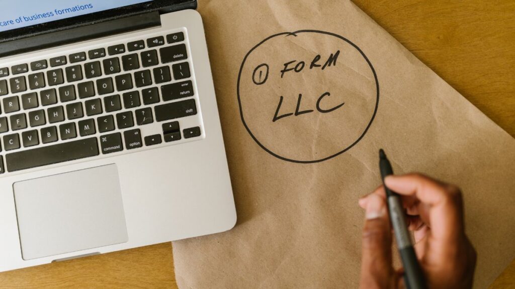 LLC