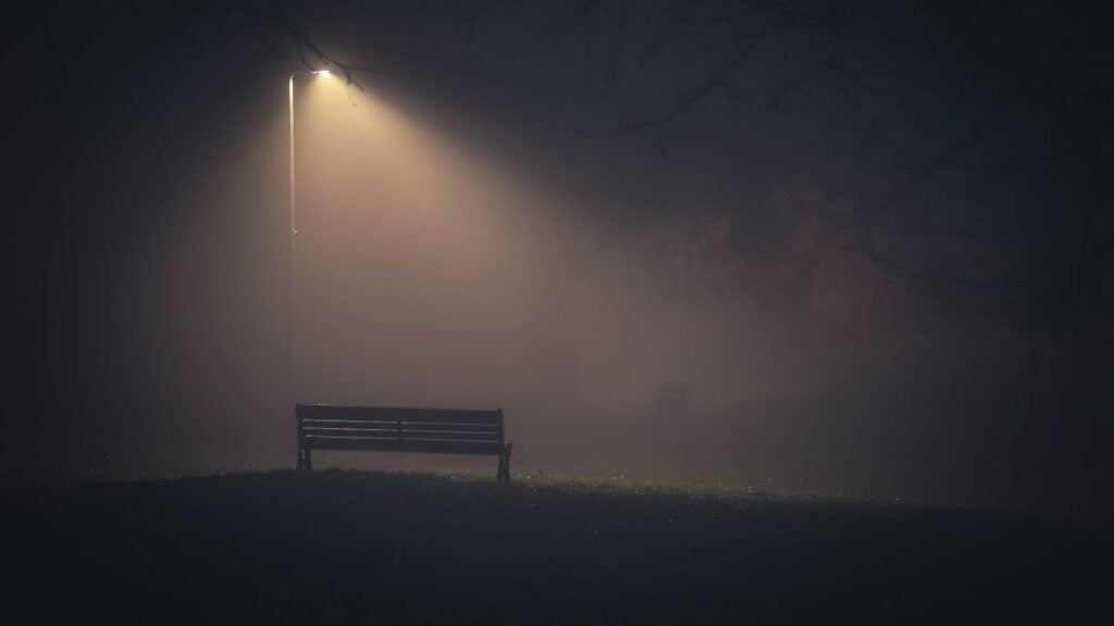 Loneliness