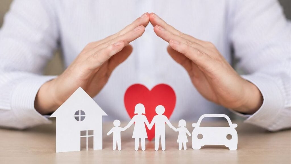 Health Insurance