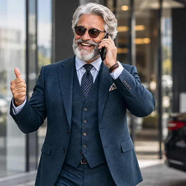 Why Wealthy Retirees Intentionally Empty Their 401(k)s First
