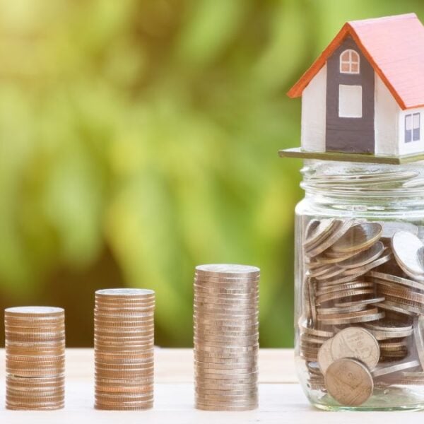 The '10-5-3 Rule' — How Savvy Retirees Shield Their Savings From Market Crashes