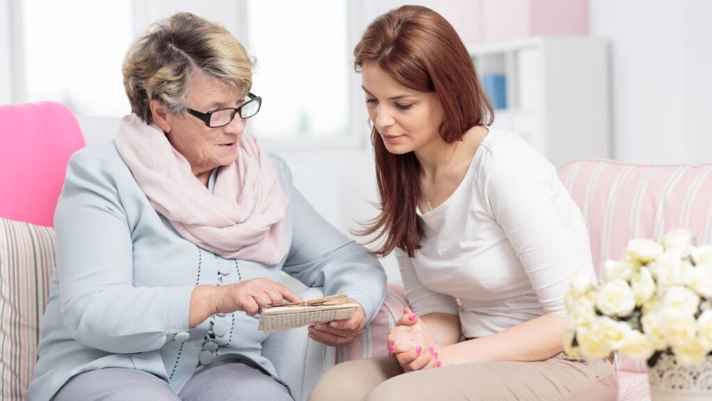 What the Major Retirement and Mortality Studies Actually Found
