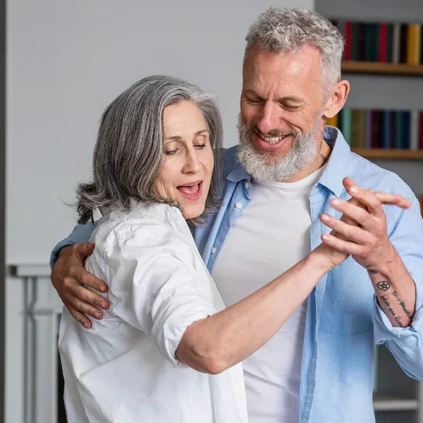 17 Fun Hobbies Seniors Should Try for a More Active and Fulfilling Life