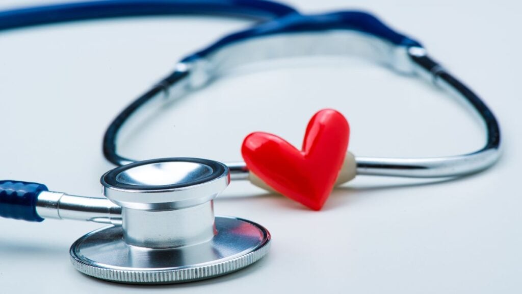 Why It Is So Hard to Separate Retirement From Health
