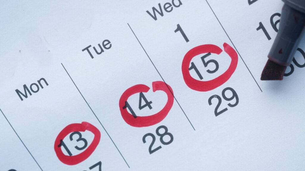 What May Matter More Than the Date You Retire