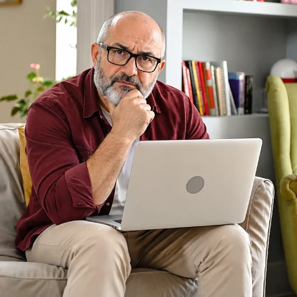 I Studied 64 Retired Millionaires So You Don't Have To — These 12 Habits Will Reshape Your Retirement