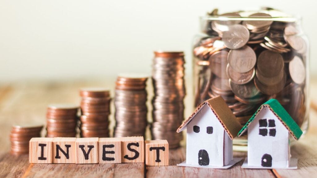Investments