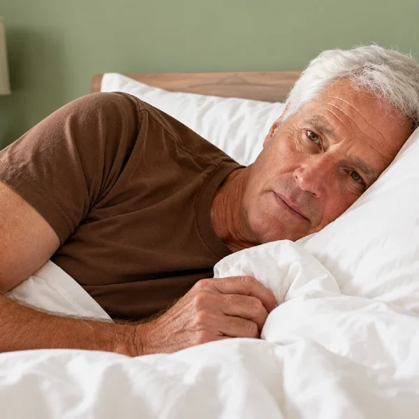 Early Retirement May Cut Your Life Short by Up to 11 Years — What the Science Says