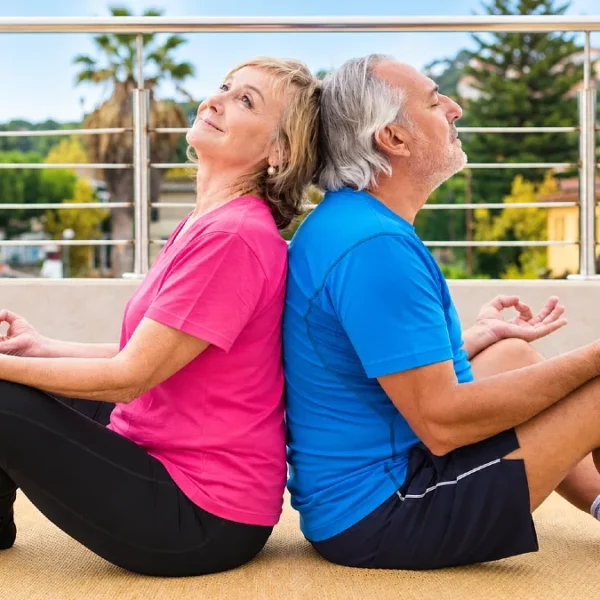 19 Rewarding Hobbies for Seniors That Keep You Happy and Surprisingly Well-Off