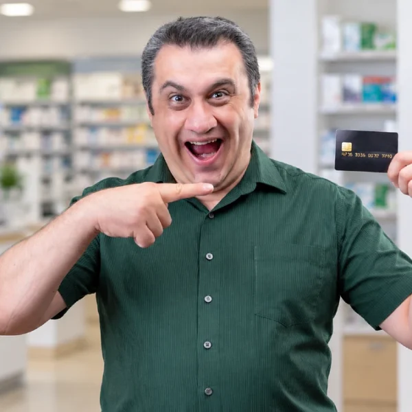 16 Places Retirees Never Think to Ask for a Senior Discount (And Quietly Lose Money)