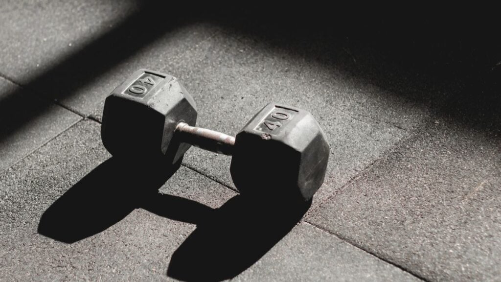 Strength