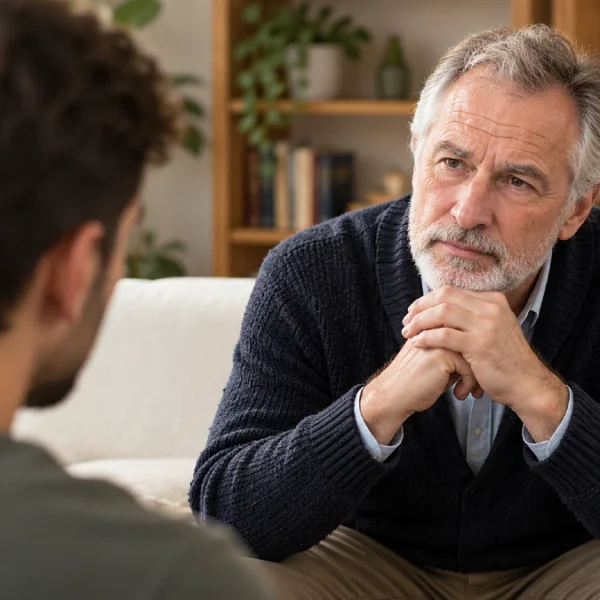 17 Lessons From Seniors That Help You Avoid a Lifetime of 'What Ifs'