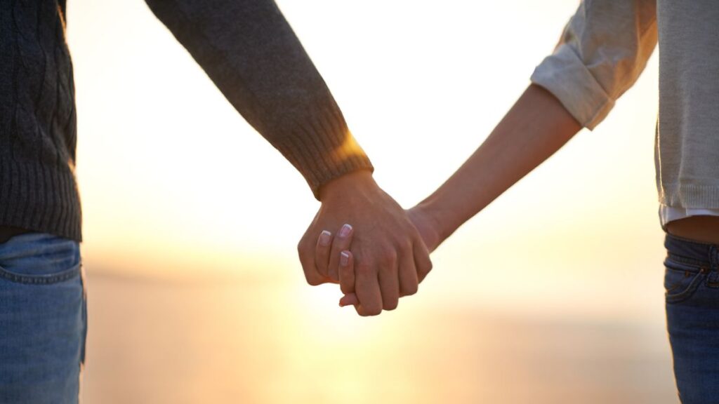 Relationships