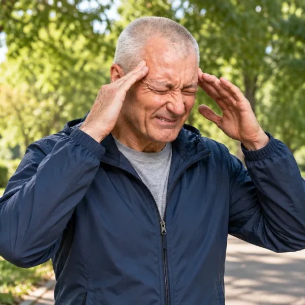 16 Secrets to Staying Mentally Sharp and Emotionally Fulfilled After Retirement (Science Backed)