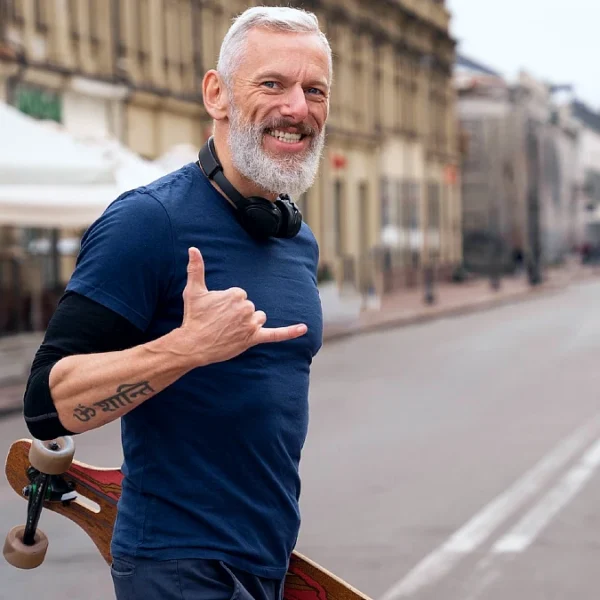 17 Post-Retirement Habits of Boomers Who Are Quietly Thriving
