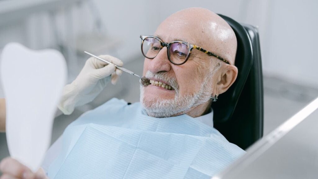 Dental
