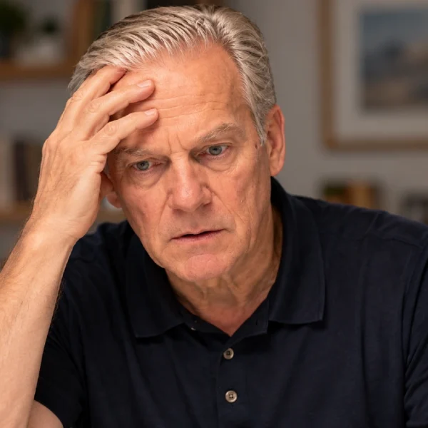 16 Common Retirement Mistakes to Avoid (Before They Cost You)