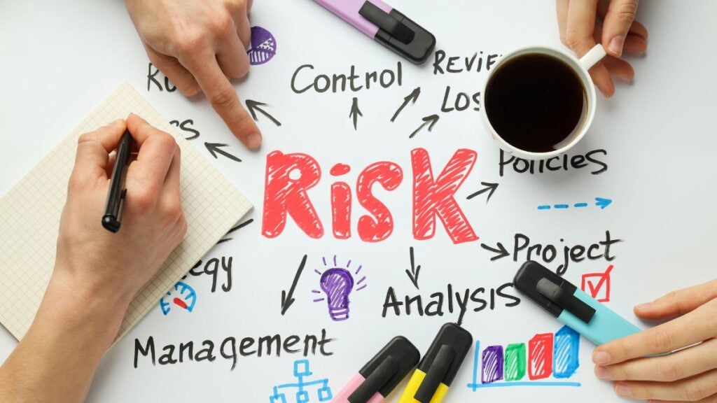 Investment Risk