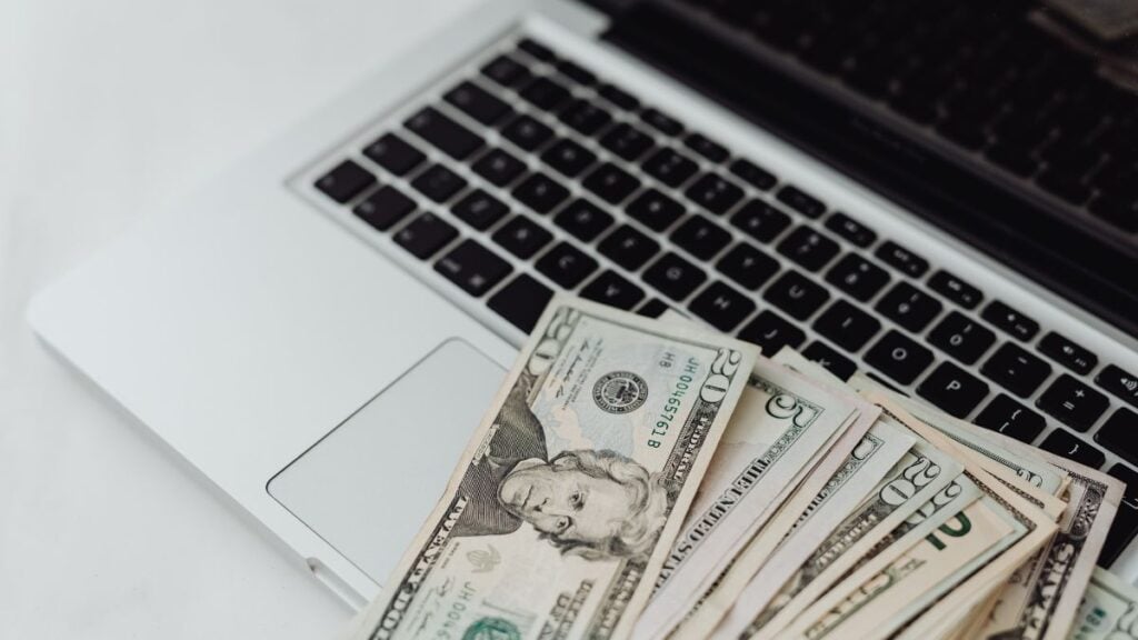 Money