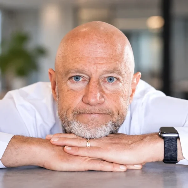 Retiring at 65 Is a Costly Mistake — A Retirement Expert Explains Why