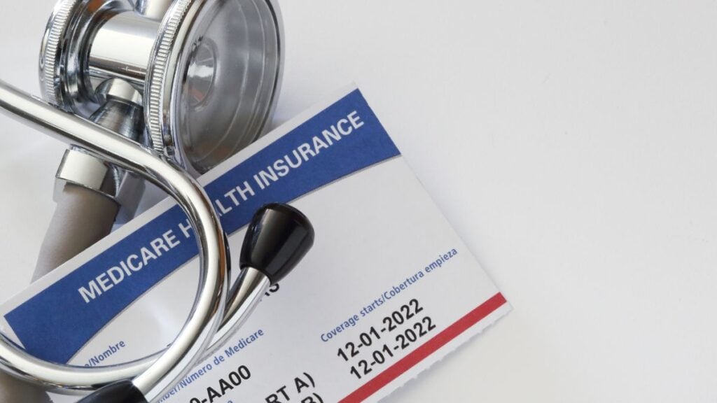 Medicare