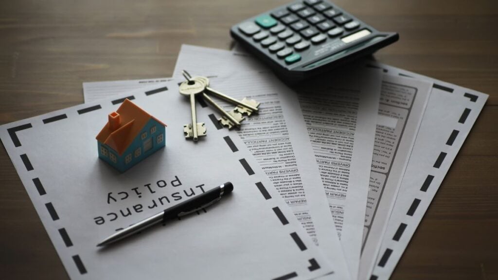 How to Test an Affordable Retirement City Before You Buy