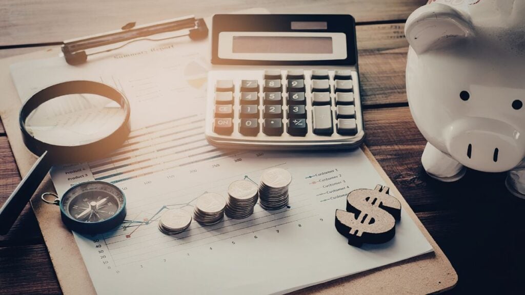 Which of These Affordable Places to Retire Still Makes Financial Sense?
