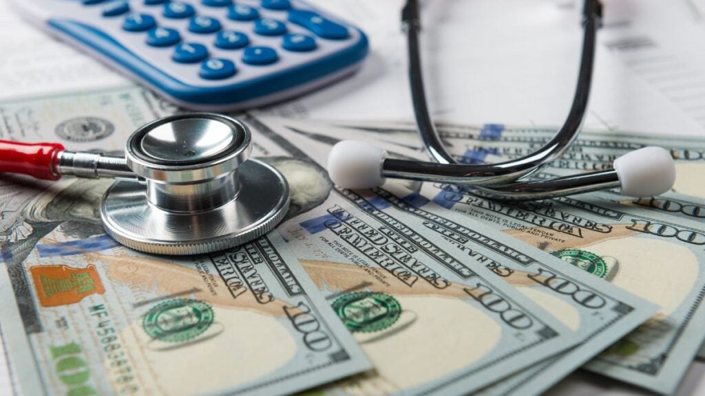 Health Costs
