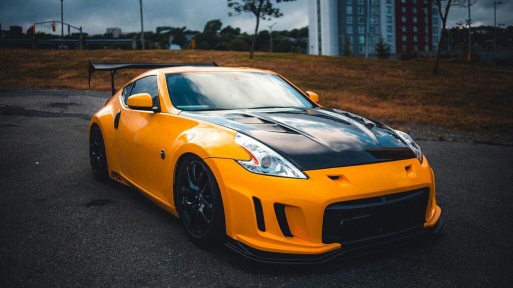 Retirement Toy